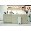 StepUp Pedal Bin 40L Light Grey 8710755800009 Brabantia 96dpi 1000x1000px 7 NR 25027