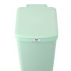 StepUp Pedal Bin 40L Jade Green 8710755800108 Brabantia 96dpi 1000x1000px 7 NR 24986