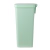 StepUp Pedal Bin 40L Jade Green 8710755800108 Brabantia 96dpi 1000x1000px 7 NR 24988