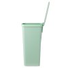 StepUp Pedal Bin 40L Jade Green 8710755800108 Brabantia 96dpi 1000x1000px 7 NR 24989
