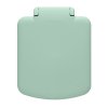 StepUp Pedal Bin 40L Jade Green 8710755800108 Brabantia 96dpi 1000x1000px 7 NR 24990