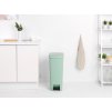 StepUp Pedal Bin 40L Jade Green 8710755800108 Brabantia 96dpi 1000x1000px 7 NR 24929