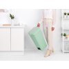 StepUp Pedal Bin 40L Jade Green 8710755800108 Brabantia 96dpi 1000x1000px 7 NR 24931
