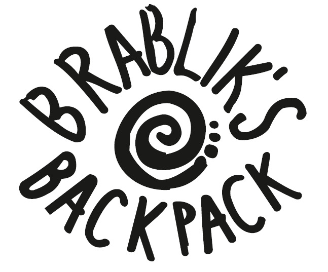 brablik