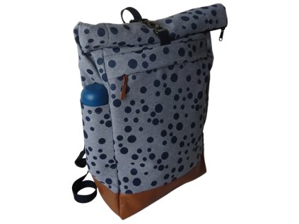 15089070 4 3614211539 removebg preview