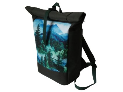 15226708 4 1089392954 removebg preview