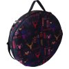 SKLADEM - OBAL NA ŠAMANSKÝ BUBEN - průměr max. 50 cm, výška rámu 8 cm, FOLK DEER