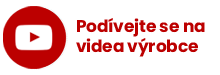 Podívejte se na oficiální YouTube kanál výrobce