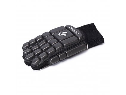 Brabo F3 celoprstová, levá