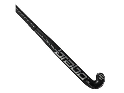 Brabo Traditional Carbon 90 Medium LB