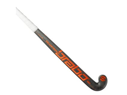 Brabo Traditional Carbon 80 LB