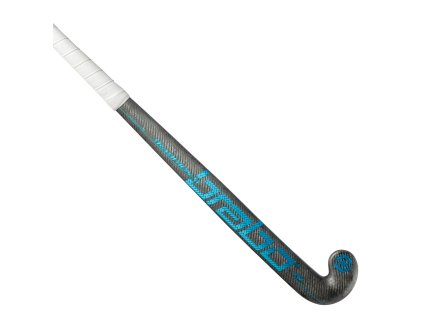 Brabo G-Force Traditional Carbon 70 Junior