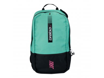 Brabo Tribute Junior, mint