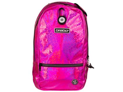 obrázek 2025 11 25 000831369