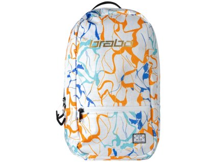 obrázek 2025 11 25 001440289