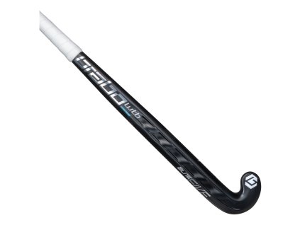Brabo Elite 5 Carbon WTB LB