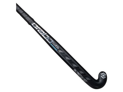 Brabo Elite 5 Carbon WTB CC