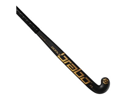 Brabo Goalie F1 Original L