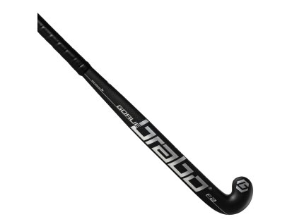 Brabo Goalie F2 XL