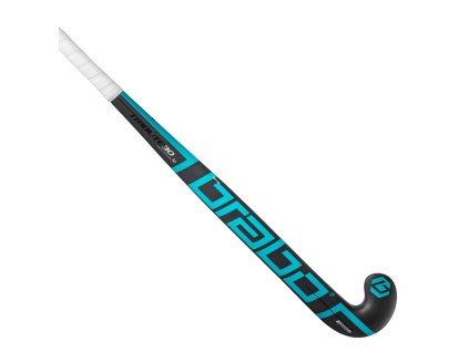 Brabo G-Force Tribute 30 Blue