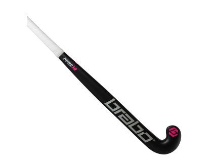 Brabo G-Force Pure 30