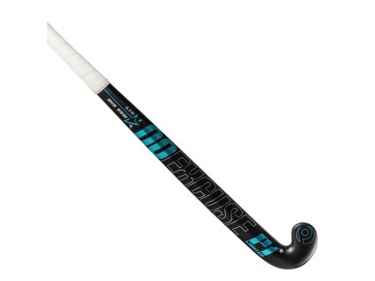 Princess NO EXCUSE LTD P1 MB černo/modrá