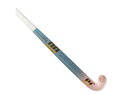 Princess NO EXCUSE LTD P1 MB sv.modrá/sv.růžová