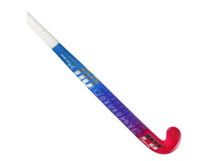 Princess NO EXCUSE LTD P2 LB