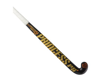 Princess Competition 5 STAR SG9-LB