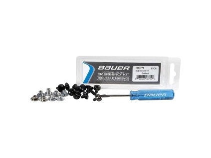 Repair set pro helmy BAUER