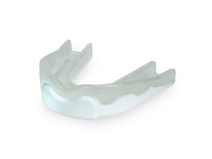 Chránič zubů Brabo Senior