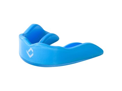 317.07040.020 Brabo 2020 mouthguard pro blue 1 2