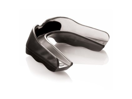 Chránič zubů SHOCKDOCTOR PRO senior