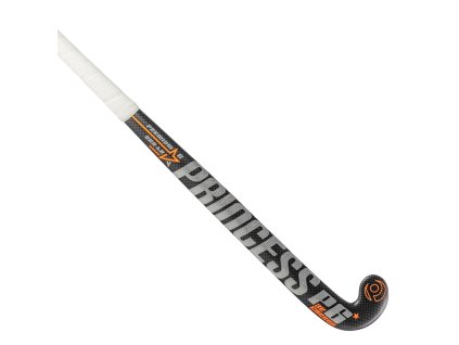 Princess Indoor Premium 6 STAR SG9-LB