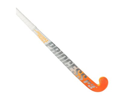 Princess Indoor Competition 3 STAR SG9-LB