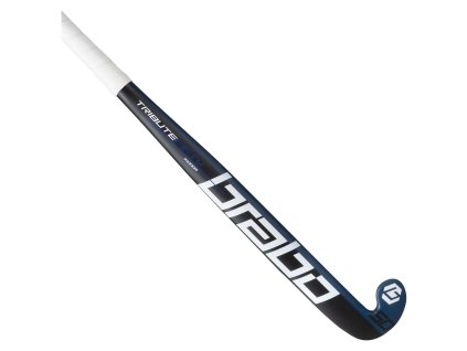 Brabo Indoor Tribute 50 Low Bow