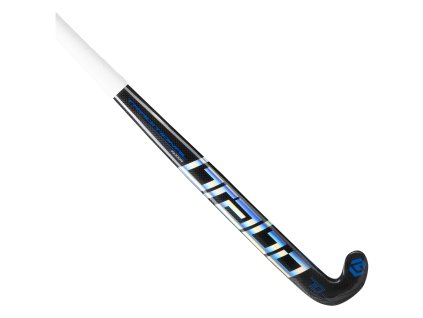 Brabo Indoor Traditional Carbon 70 Low Bow