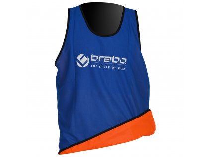 318.01040.000 reversible orange correct