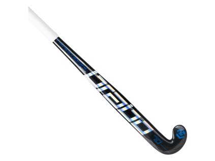Brabo Indoor Traditional Carbon 70 Low Bow JUNIOR