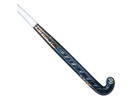Brabo Elite 1 WTB Forged Carbon LB
