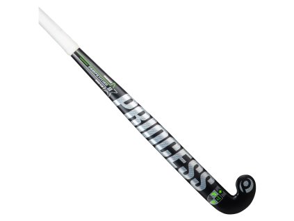 Princess Indoor Competition 5 STAR SG9-LB