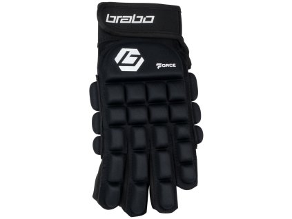Brabo Force