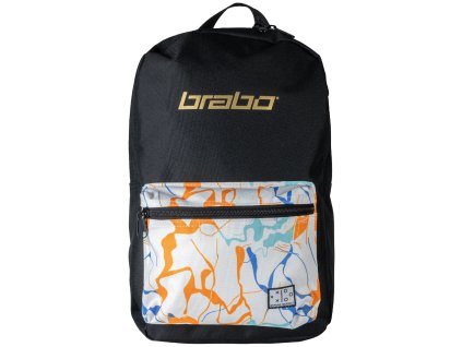 obrázek 2025 11 25 004226616