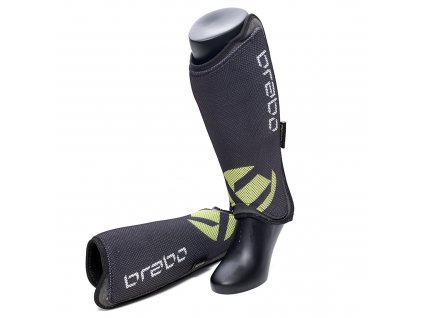 317.00060.000 F2 anatomic black lime