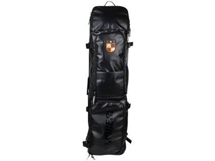 Princess Premium černá