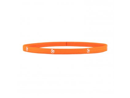 320.07010.020 Brabo Headband 10mm Orange