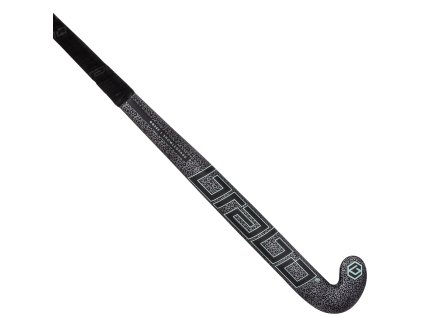 Brabo Indoor IT O’GEEZ Junior CC Leopard (23-24)