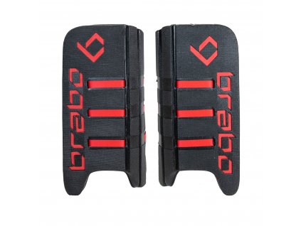317.04011.010 F1 Legguards 1
