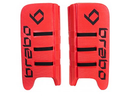 317.04011.020 F1 Legguards 1