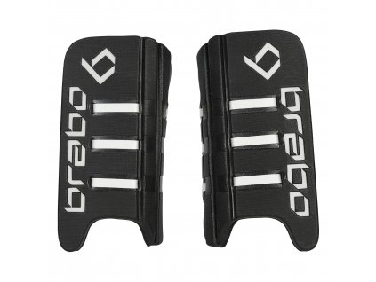 317.04021.010 Formule 2 Black White L 1